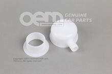Conector angular 7E7068167 (1)