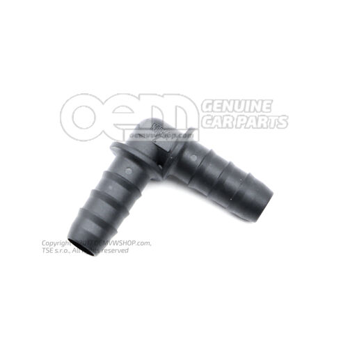 Conector angular 06A133769