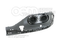 Elemento de fechamento 80F807319A