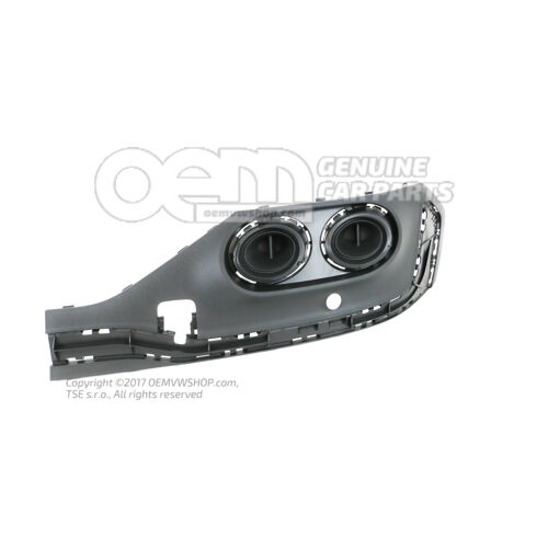 Elemento de fechamento 80F807319A